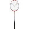 Victor ST1650 Badmintonschläger - Besaitet -