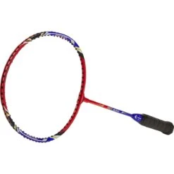 Victor ST1650 Badmintonschläger - Besaitet - -Yonex Verkäufe 101 0 0 victor st 1650 3 2018 1200x1200 1