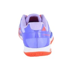 ADIDAS PERFORMANCE Adidas Hallen-Indooschuhe Feather Violett -Yonex Verkäufe ADIDAS B26434 6 1200x1200 1
