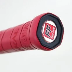 Karakal Badmintonschläger BN 60 FF (60g/sehr Kopflastig/sehr Flexibel) - Besaitet - -Yonex Verkäufe BN60 6 1000x1000 1