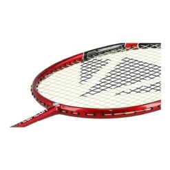Carlton Badmintonschläger Powerblade Superlite (Bestseller Freizeitspieler) Rot - Besaitet - 8 Carlton Badmintonschläger Powerblade Superlite (Bestseller Freizeitspieler) Rot - Besaitet - -Yonex Verkäufe CARLTON 113811 POWERBLADE SUPERLITE ROT 4 1200x1200 1