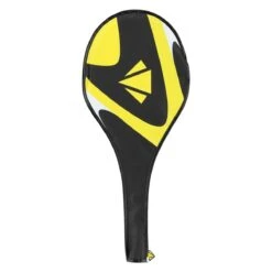 Carlton Badmintonschläger Powerblade Superlite (Bestseller Freizeitspieler) Rot - Besaitet - 9 Carlton Badmintonschläger Powerblade Superlite (Bestseller Freizeitspieler) Rot - Besaitet - -Yonex Verkäufe Carlton 075 Huelle Badminton 2017 1200x1200 1