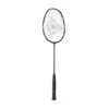 Dunlop Badmintonschläger Gravition XF SE Max (92g/ausgewogen/steif) - Besaitet -