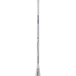 Forza Badmintonschläger Nano Light 2 (ausgewogen, Mittel, 82g) Weiss - Besaitet - -Yonex Verkäufe Forza 705902 Nano Light 2 Badmintonschlaeger 3 600x600 1
