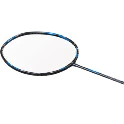 Forza Badmintonschläger Aero Power 572 (ausgewogen, Mittel, 86g) Blaugrau - Besaitet - -Yonex Verkäufe Forza FZ213953 1009 Aero Power 572204 1200x1200 1