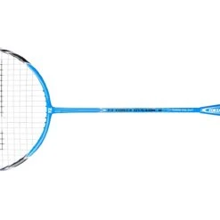 Forza Freizeit-Badmintonschläger Dynamic 8 Blau - Besaitet - 8 Forza Freizeit-Badmintonschläger Dynamic 8 Blau - Besaitet - -Yonex Verkäufe Forza FZ302991 2081 Dynamic 8 Badmintonschlaeger203 1200x1200 1