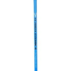 Forza Freizeit-Badmintonschläger Dynamic 8 Blau - Besaitet - 7 Forza Freizeit-Badmintonschläger Dynamic 8 Blau - Besaitet - -Yonex Verkäufe Forza FZ302991 2081 Dynamic 8 Badmintonschlaeger204 1200x1200 1