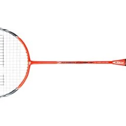 Forza Freizeit-Badmintonschläger Dynamic 10 Rot - Besaitet - 8 Forza Freizeit-Badmintonschläger Dynamic 10 Rot - Besaitet - -Yonex Verkäufe Forza FZ302993 4151 Dynamic 10 Badmintonschlaeger203 1200x1200 1