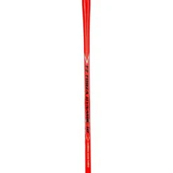 Forza Freizeit-Badmintonschläger Dynamic 10 Rot - Besaitet - 7 Forza Freizeit-Badmintonschläger Dynamic 10 Rot - Besaitet - -Yonex Verkäufe Forza FZ302993 4151 Dynamic 10 Badmintonschlaeger204 1200x1200 1