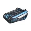 Forza Racketbag Tour Line Blau/schwarz 15er
