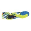 Joma Hallen-Indoorschuhe Dribling 716 Navyblau/orange Herren