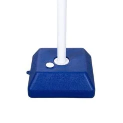 Nils Camp Freizeitset NT300 (inkl. Netz, Schläger, Federball, Volleyball, Tennisball) -Yonex Verkäufe Nils Camp Freizeitset NT300 14 40 009 3 600x600 1