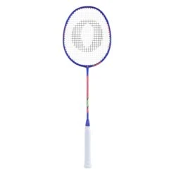 Oliver Federball Set Speedlight 500 (2xSchläger,1x3er Dose,1xHülle) -Yonex Verkäufe OLIVER 00649 SPEEDLIGHT SET 2 1200x1200 1