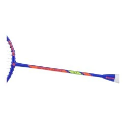 Oliver Federball Set Speedlight 500 (2xSchläger,1x3er Dose,1xHülle) -Yonex Verkäufe OLIVER 00649 SPEEDLIGHT SET 3 1200x1200 1