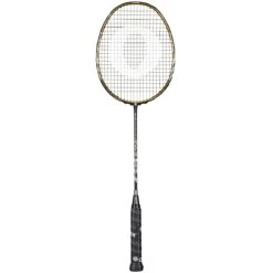 Oliver Badmintonschläger XTron One - Besaitet -