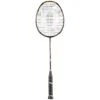 Oliver Badmintonschläger Omex 910 (90g/ausgewogen/sehr Steif) - Besaitet -
