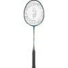 Oliver Badmintonschläger Morph S10 (92g, Leicht Kopflastig, Flexibel) - Besaitet -