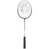 Oliver Badmintonschläger Supralight S5.2 (85g, Leicht Grifflastig, Steif) - Besaitet -