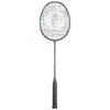 Oliver Badmintonschläger Dual Tech Lite (83g/ausgewogen/flexibel) - Besaitet -