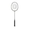 Oliver Badmintonschläger Dual Tec - Besaitet -