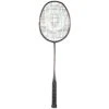 Oliver Badmintonschläger Superbird S7 (83g/leicht Kopflastig/leicht Flexibel) - Besaitet -