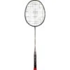 Oliver Badmintonschläger Extreme 69 Power (69g/grifflastig/steif) - Besaitet -