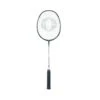 Oliver Badmintonschläger Phantom X9 (88g/leicht Kopflastig/steif) - Besaitet -