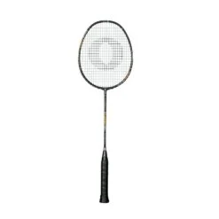 Oliver Badmintonschläger Plasma TX5 - Besaitet -