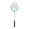 Oliver Badmintonschläger Strong 600 98g - Besaitet -