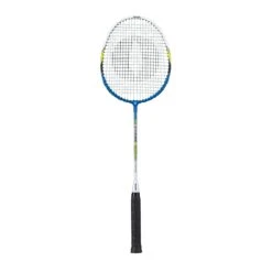 Oliver Badmintonschläger Strong 600 98g - Besaitet -