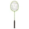 Talbot Torro Badmintonschläger IsoForce 511.8 (82g/ausgewogen/mittel) - Besaitet -