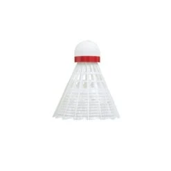 Talbot Torro Badmintonbälle Tech 450 Nylon Weiss Dose 6er -Yonex Verkäufe TalbotTorroBadmintonbaelleTech450NylonweissDose 469182 2 604x604 1