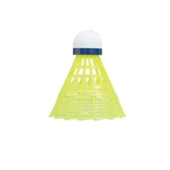 Talbot Torro Badmintonbälle Tech 450 Nylon Gelb Dose 6er 11 Talbot Torro Badmintonbälle Tech 450 Nylon Gelb Dose 6er -Yonex Verkäufe TalbotTorroBadmintonbaelleTech450 Nylon gelb 6er 46918 3 528x528 1