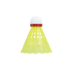 Talbot Torro Badmintonbälle Tech 450 Nylon Gelb Dose 6er 9 Talbot Torro Badmintonbälle Tech 450 Nylon Gelb Dose 6er -Yonex Verkäufe TalbotTorroBadmintonbaelleTech450 Nylon gelb 6er 46918 6 536x536 1