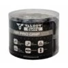 Talbot Torro Basisband Air Pro Grip 2mm Schwarz 24er Box