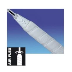 Talbot Torro Badmintonschläger Arrowspeed 199.8 (98g/ausgewogen/mittel) Schwarz/gelb - Besaitet - -Yonex Verkäufe TalbotTorro Symbol Airflex201 792x792 2