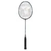 Talbot Torro Badmintonschläger IsoForce 5051 (83g/kopflastig/ausgewogen) - Besaitet -