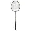 Talbot Torro Badmintonschläger IsoForce 9051 (87g/kopflastig/flexibel) - Besaitet -