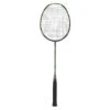 Talbot Torro Badmintonschläger Arrowspeed 299 (91g/ausgewogen/mittel) - Besaitet -