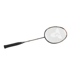 Talbot Torro Badmintonschläger Arrowspeed 399 (84g/ausgewogen/mittel) - Besaitet - -Yonex Verkäufe Talbot Torro Badmintonschlaeger Arrowspeed 399 439883 2 1200x1200 1