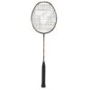 Talbot Torro Badmintonschläger IsoForce 951 (84g/ausgewogen/mittel) - Besaitet -