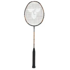 Talbot Torro Badmintonschläger IsoForce 951 (84g/ausgewogen/mittel) - Besaitet -