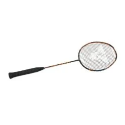 Talbot Torro Badmintonschläger IsoForce 951 (84g/ausgewogen/mittel) - Besaitet - 17 Talbot Torro Badmintonschläger IsoForce 951 (84g/ausgewogen/mittel) - Besaitet - -Yonex Verkäufe Talbot Torro Badmintonschlaeger IsoForce 951 besaitet 439564 1200x1200 1