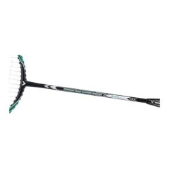 Victor Badmintonschläger Atomos 600 Grün - Besaitet - -Yonex Verkäufe VICTOR 108306 LTD ATOMOS 600 LIMITED 3 1200x1200 1