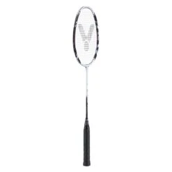 Victor Badmintonschläger AL2200 (98g/ausgewogen/mittel) Weiss- Besaitet - ( 2er SET ) 6 Victor Badmintonschläger AL2200 (98g/ausgewogen/mittel) Weiss- Besaitet - ( 2er SET ) -Yonex Verkäufe VICTOR 110303 WH BADMINTON SCHLAEGER AL 2200 2 1200x1200 2