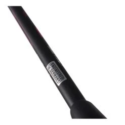 Victor Badmintonschläger Ultramate 8 (kopflastig, Mittel) Schwarz/violett - Besaitet - -Yonex Verkäufe Victor 108709 Ultramate 8 Badmintonschlaeger 3 600x600 1