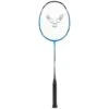 Victor Badmintonschläger TK Light Fighter 30 F - Besaitet -