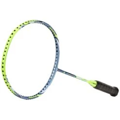 Victor Badmintonschläger DX Light Fighter 60E - Besaitet - 5 Victor Badmintonschläger DX Light Fighter 60E - Besaitet - -Yonex Verkäufe Victor 200006 lightfighter dx60 02 1200x1200 1