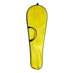 Wilson Federball-Freizeitset V2 (2x Schläger, 2x Bälle, 1x Tasche) -Yonex Verkäufe Wilson WR135710F BADMINTON 2PC KIT Set203 1200x1200 1