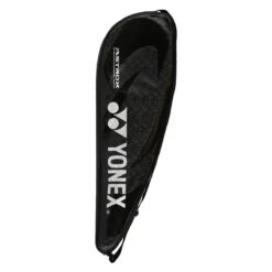 Yonex Badmintonschläger Astrox 100 Game Weinrot - Besaitet - 5 Yonex Badmintonschläger Astrox 100 Game Weinrot - Besaitet - -Yonex Verkäufe YONEX ASTROX HUELLE 1200x1200 1